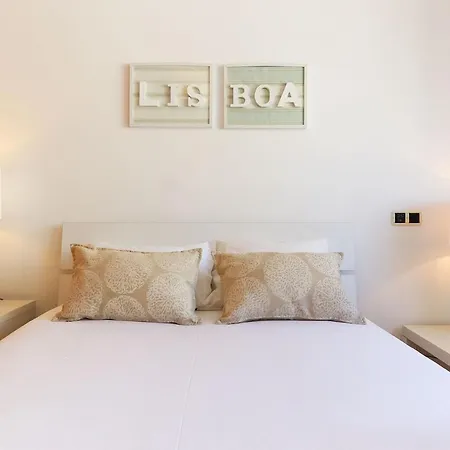 Expo Elegant By Homing Apartamento *