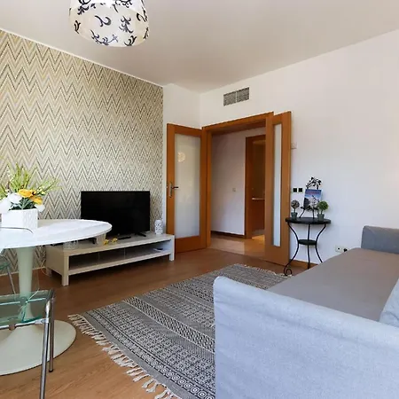 Expo Elegant By Homing