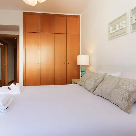 Expo Elegant By Homing Lisbon
