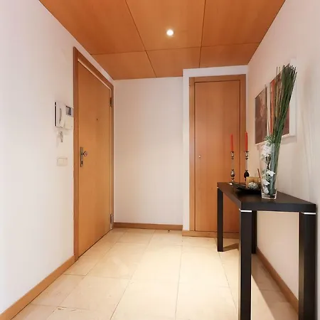 Expo Elegant By Homing *