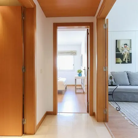 Apartment Expo Elegant By Homing